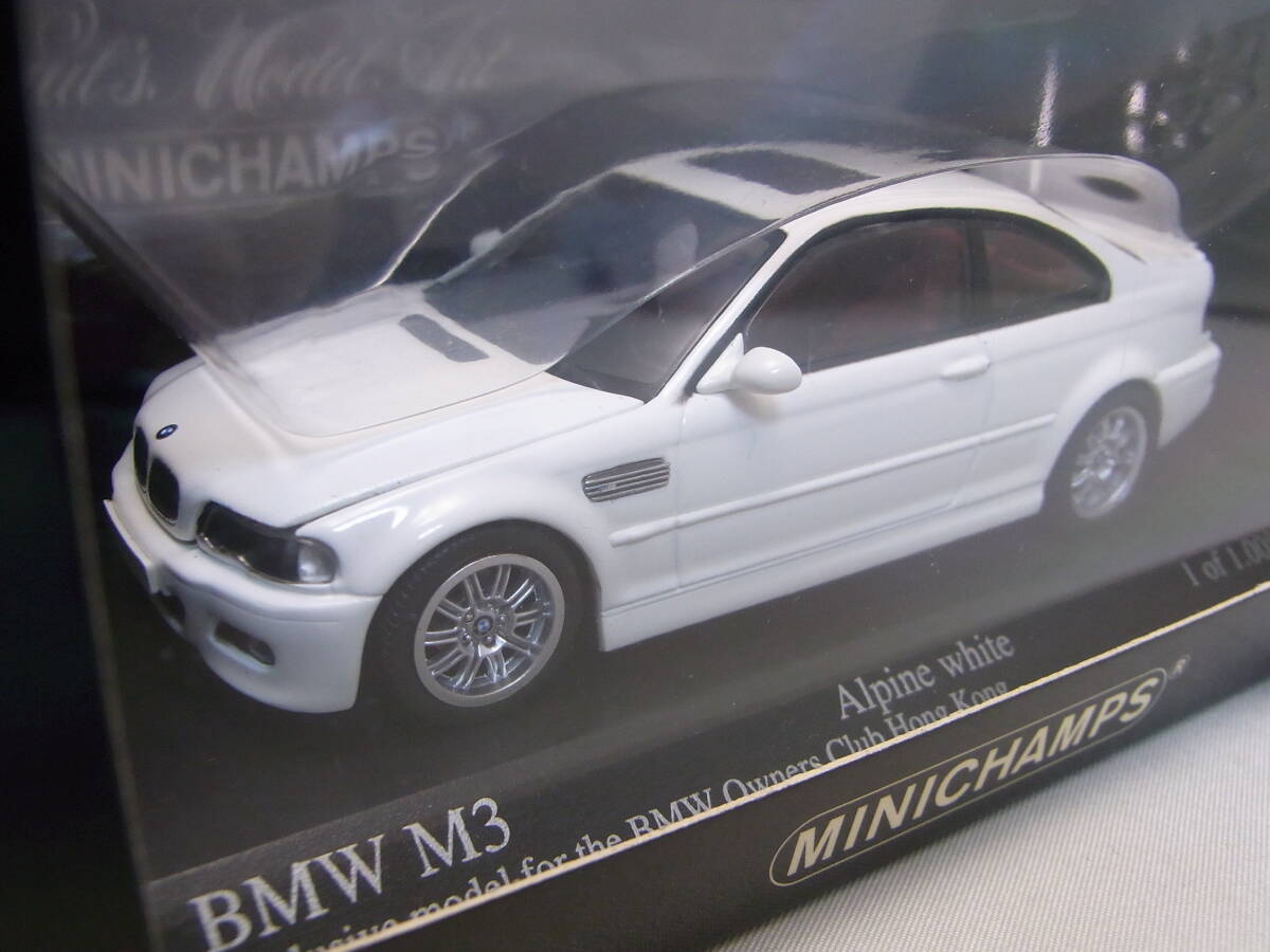 Yahoo!オークション -「bmw e46」(ミニカー) の落札相場・落札価格 Yahoo!オークション -「bmw e46」(ミニカー) の落札相場・落札価格