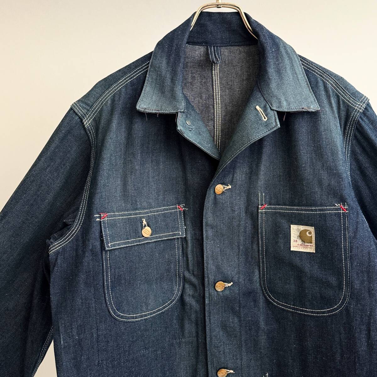 2025年最新】Yahoo!オークション -carhartt ミシガンコートの 2025年最新】Yahoo!オークション -carhartt ミシガンコートの
