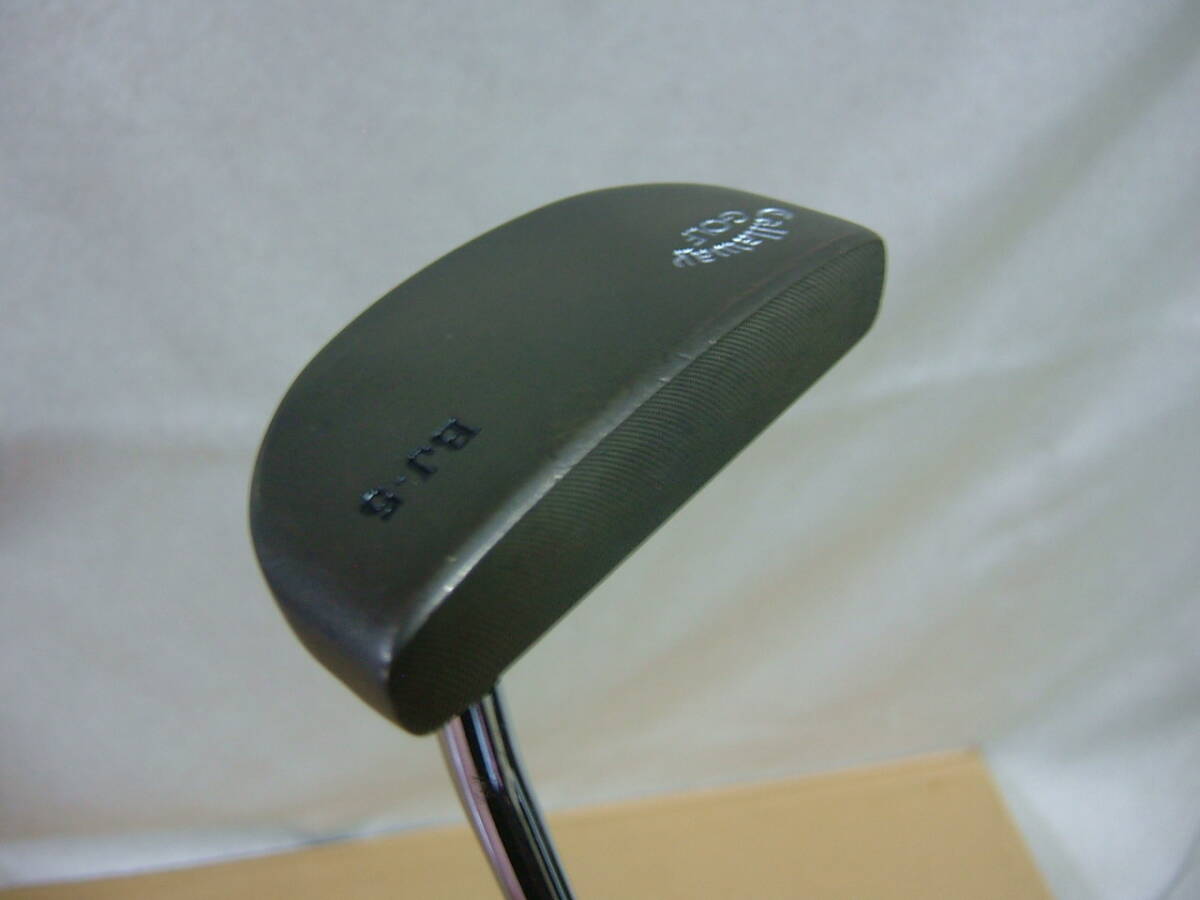 2025年最新】Yahoo!オークション -bobby jones(クラブ)の中古品 2025年最新】Yahoo!オークション -bobby jones(クラブ)の中古品