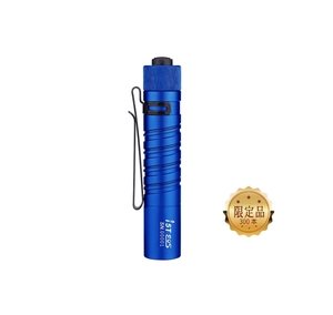Olight Olight i5T EOS LED свет BLUE