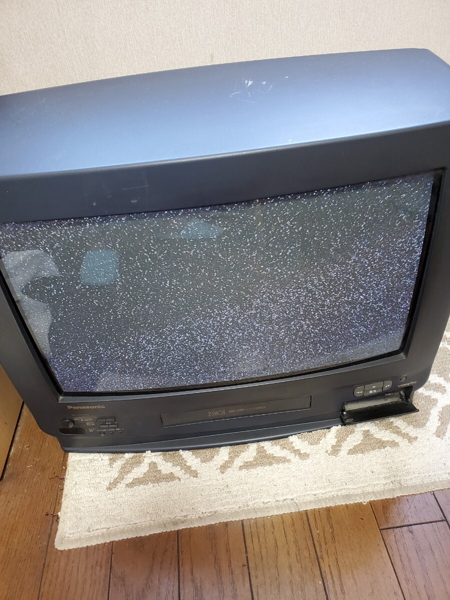 Yahoo!オークション -「パナソニックブラウン管テレビ」(家電 Yahoo!オークション -「パナソニックブラウン管テレビ」(家電
