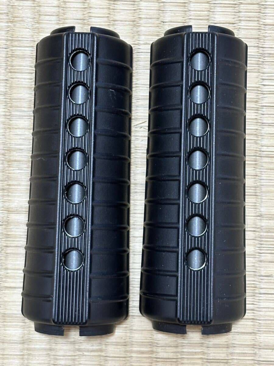 Yahoo!オークション -「xm177 ハンドガード」(トイガン Yahoo!オークション -「xm177 ハンドガード」(トイガン