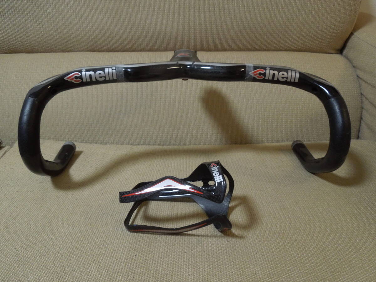 2025年最新】Yahoo!オークション -cinelli ramの中古品・新品 2025年最新】Yahoo!オークション -cinelli ramの中古品・新品