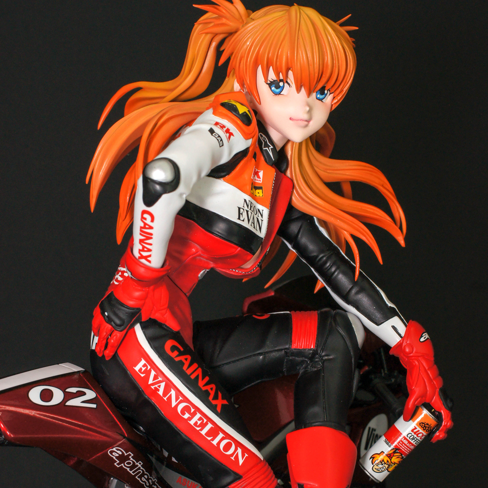 Yahoo!オークション -「ガレージキット 完成」(フィギュア) の Yahoo!オークション -「ガレージキット 完成」(フィギュア) の