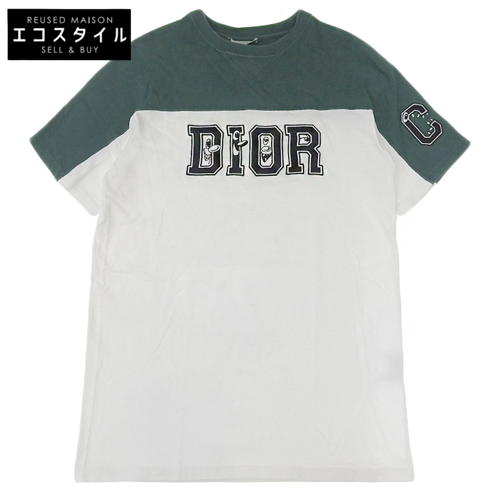2025年最新】Yahoo!オークション -「(ディオール dior オム 2025年最新】Yahoo!オークション -「(ディオール dior オム