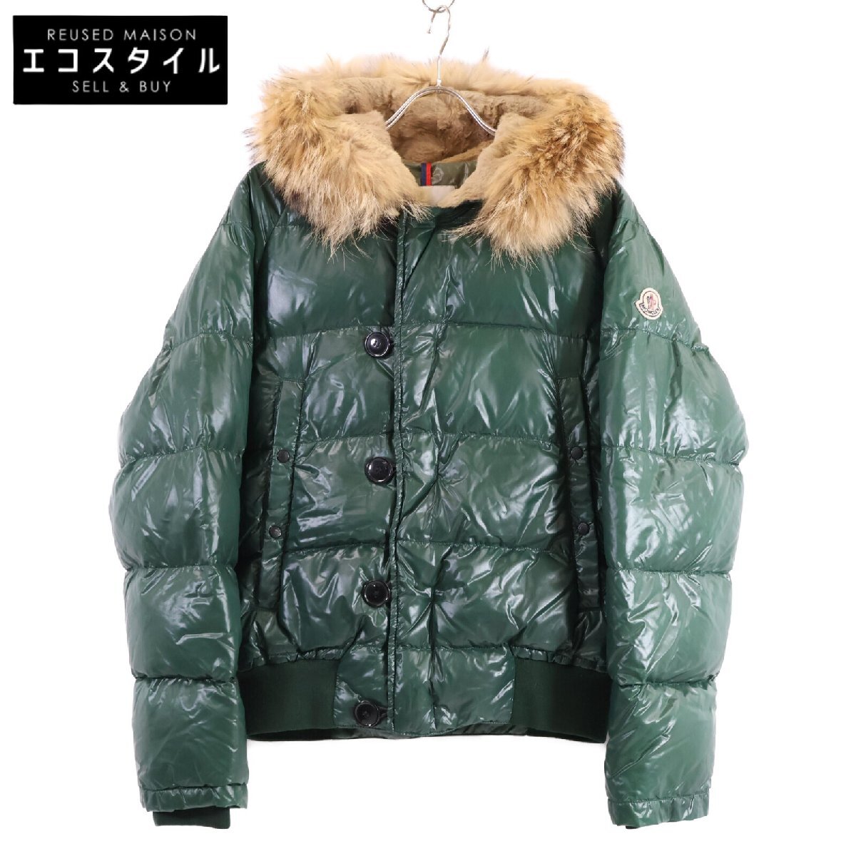 moncler/モンクレール bulgare/ブルガリ : refalt blog