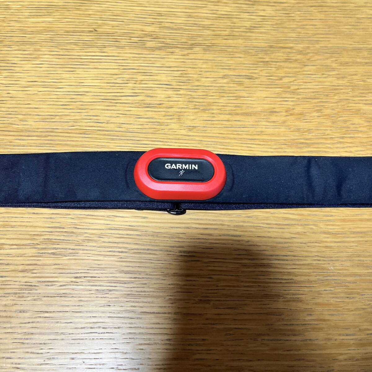 Yahoo!オークション -「garmin ガーミン ハートレートセンサー Yahoo!オークション -「garmin ガーミン ハートレートセンサー