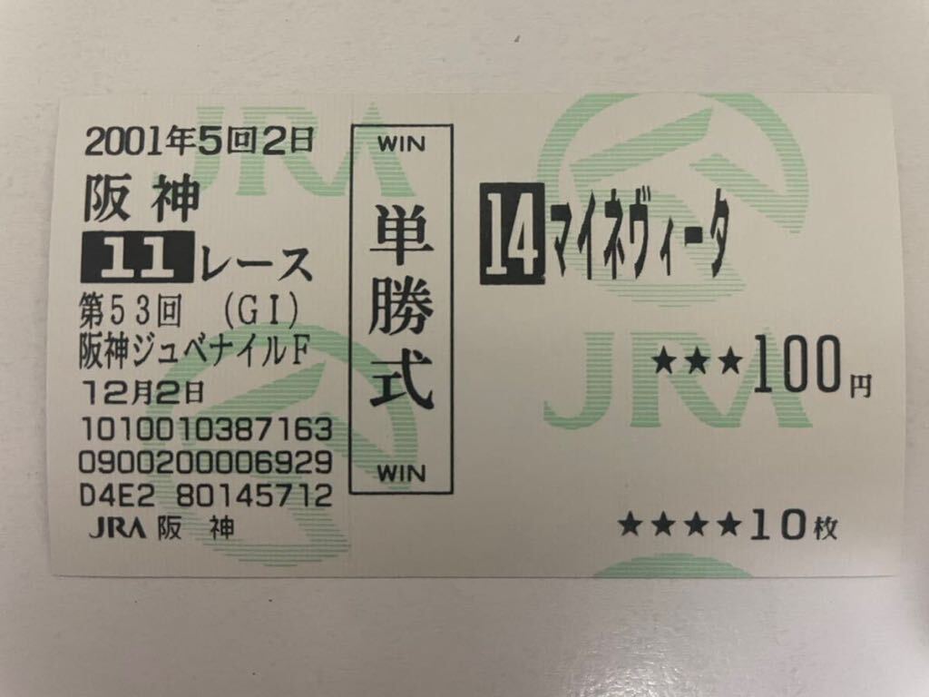 2025年最新】Yahoo!オークション -阪神 2001年の中古品・新品 2025年最新】Yahoo!オークション -阪神 2001年の中古品・新品