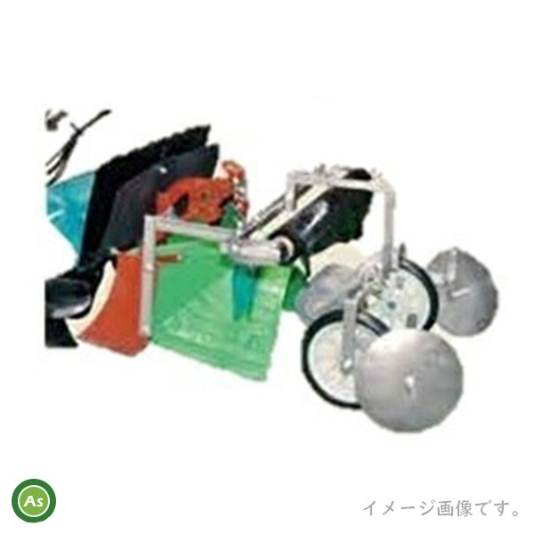 Yahoo!オークション -「ダブルアタッカー」(耕うん機、管理機 Yahoo!オークション -「ダブルアタッカー」(耕うん機、管理機