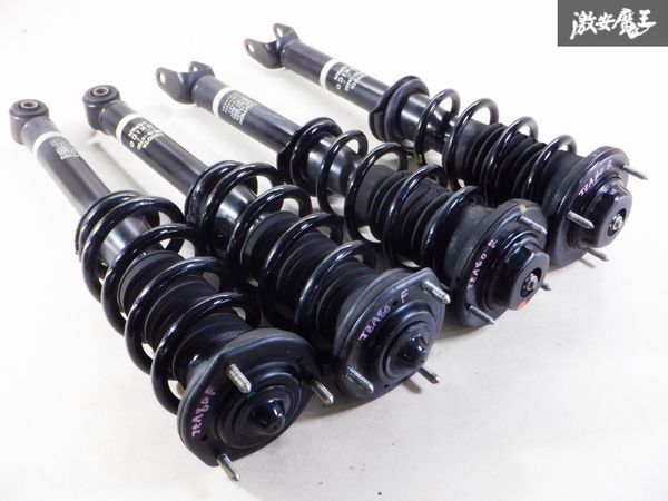 Yahoo!オークション -「jza80 スープラ 純正」(サスペンション Yahoo!オークション -「jza80 スープラ 純正」(サスペンション