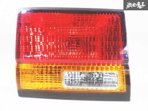 2025年最新】Yahoo!オークション -エルグランド e50 2025年最新】Yahoo!オークション -エルグランド e50