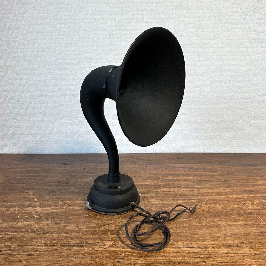 2025年最新】Yahoo!オークション -ラッパラジオの中古品・新品 2025年最新】Yahoo!オークション -ラッパラジオの中古品・新品