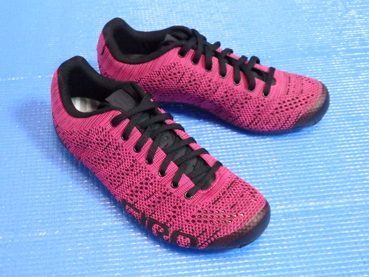 2025年最新】Yahoo!オークション -giro 37の中古品・新品・未 2025年最新】Yahoo!オークション -giro 37の中古品・新品・未