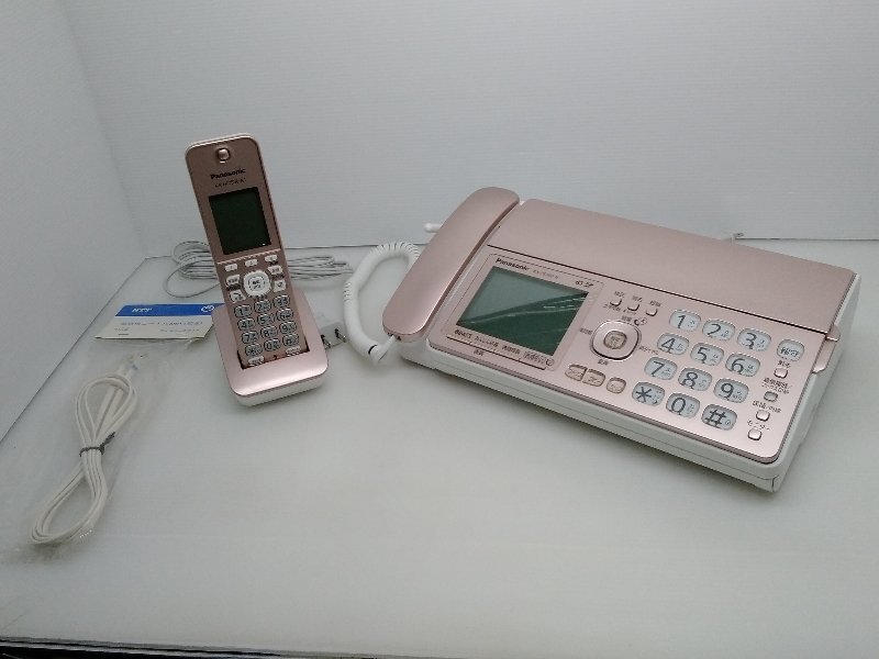 Yahoo!オークション -「kx-pz300」の落札相場・落札価格 Yahoo!オークション -「kx-pz300」の落札相場・落札価格