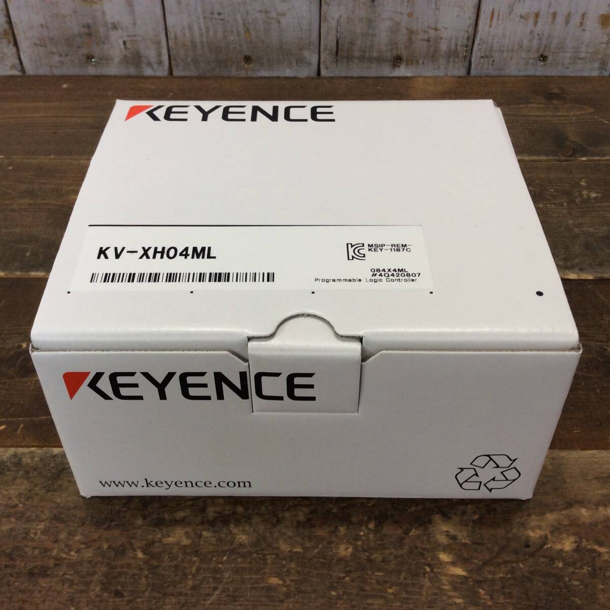 KV-XH04MLの値段と価格推移は?|44件の売買データからKV-XH04ML KV-XH04MLの値段と価格推移は?|44件の売買データからKV-XH04ML