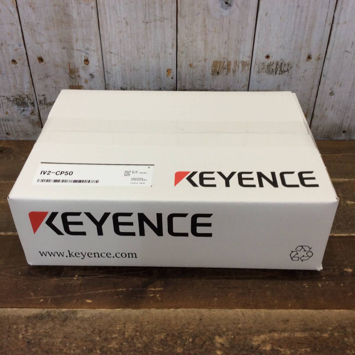 2025年最新】Yahoo!オークション -keyence iv2-cp50の中古品 2025年最新】Yahoo!オークション -keyence iv2-cp50の中古品
