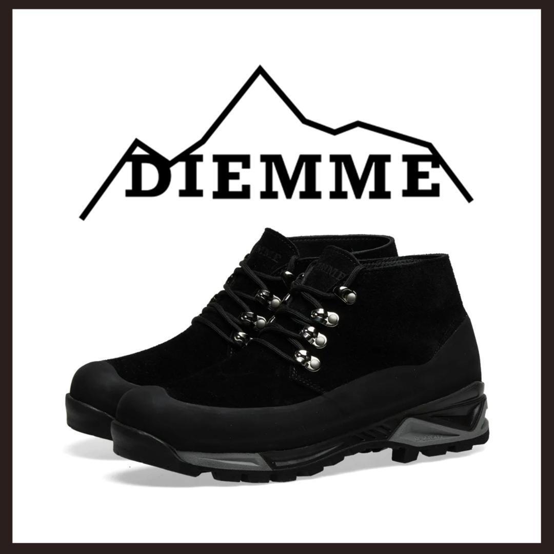 人気提案 Yahoo!オークション -「diemme ディエッメ」(靴) (キャンプ 28.0cm