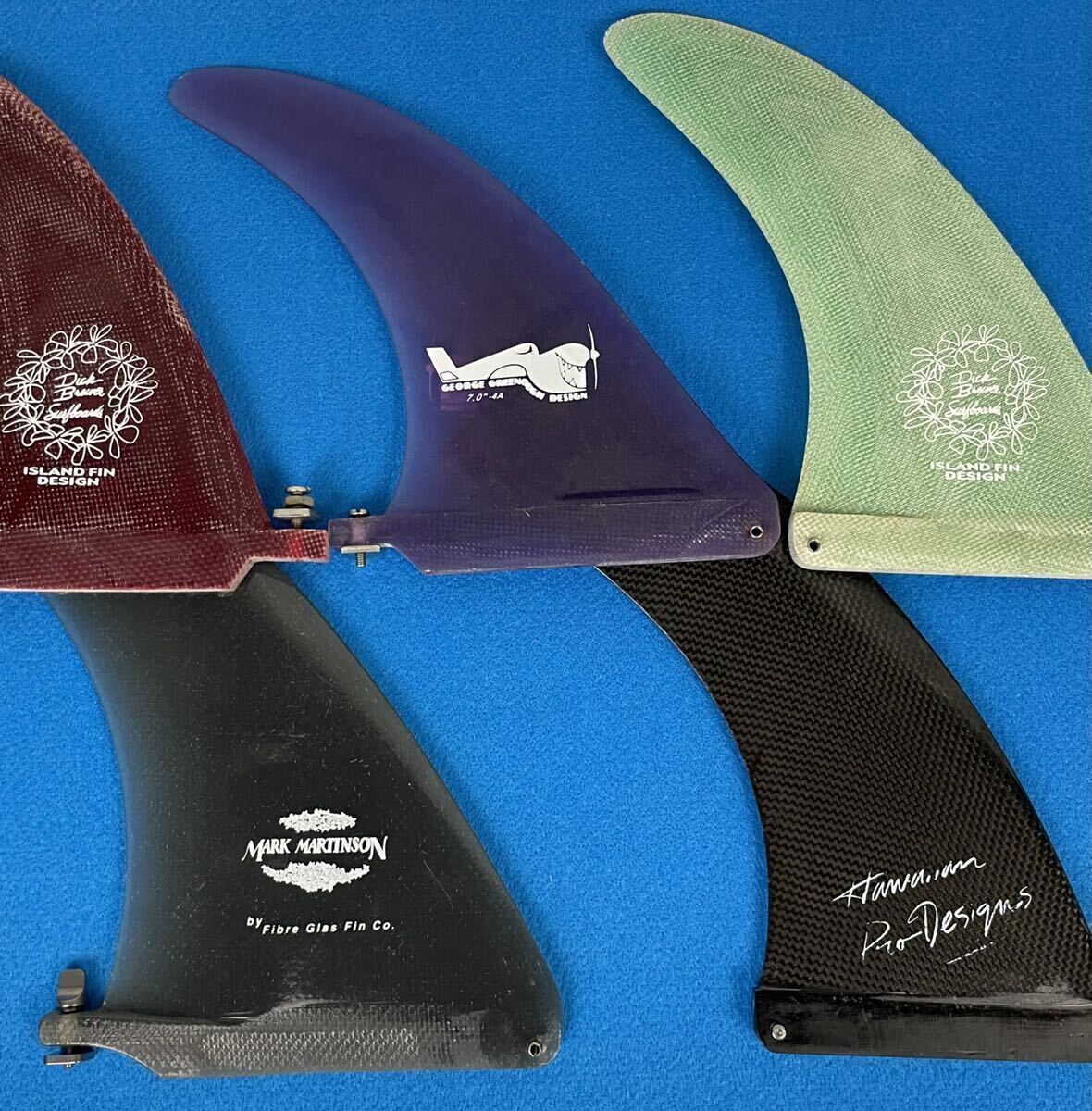 2025年最新】Yahoo!オークション -dick brewerの中古品・新品 2025年最新】Yahoo!オークション -dick brewerの中古品・新品