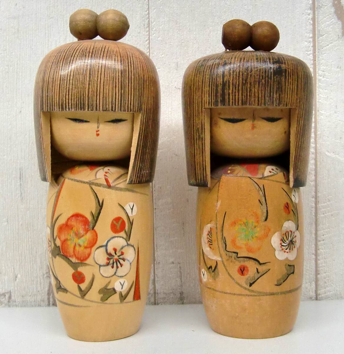 2025年最新】Yahoo!オークション -童女(こけし)の中古品・新品