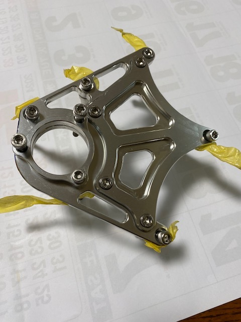 2024年最新】Yahoo!オークション -zrx クラッチカバーの中古品・新品・未使用品一覧