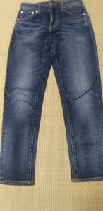 fredy repit