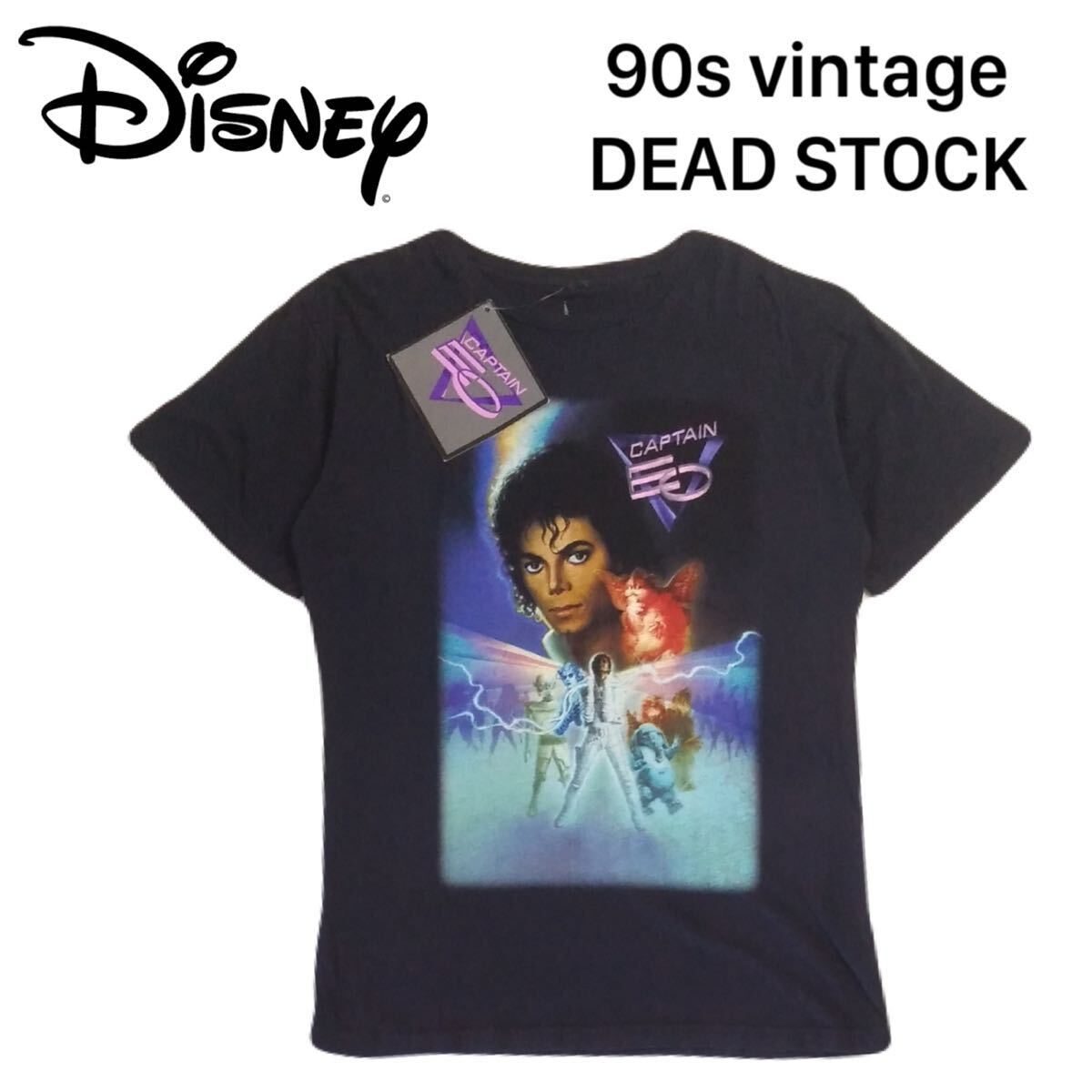 2025年最新】マイケルジャクソンのビンテージTシャツが満載 2025年最新】マイケルジャクソンのビンテージTシャツが満載