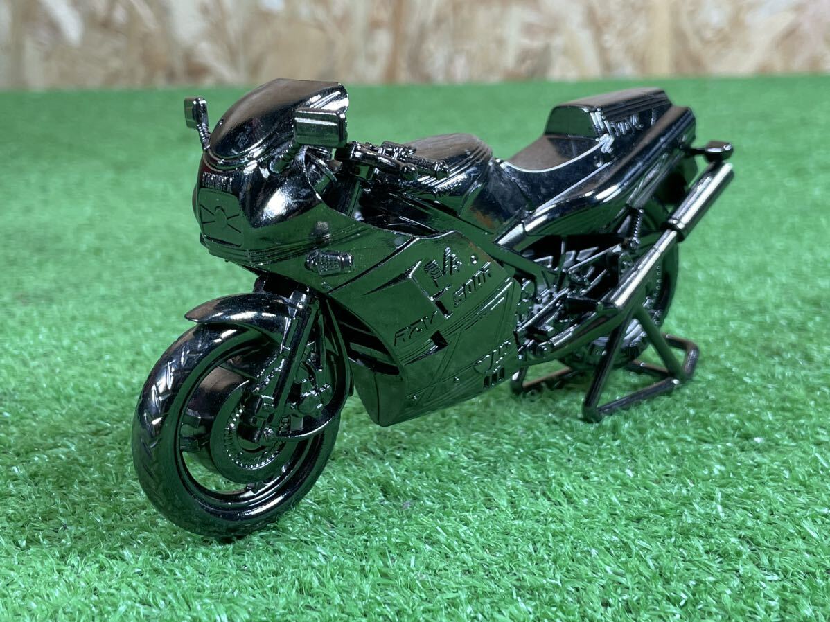 Yahoo!オークション -「rzv500」(オートバイ) (ミニカー)の落札 Yahoo!オークション -「rzv500」(オートバイ) (ミニカー)の落札