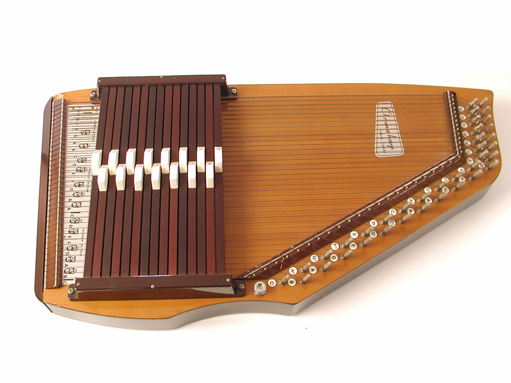 品質検査済 Yahoo!オークション -「chroma harp」の落札相場・落札価格 弦楽器