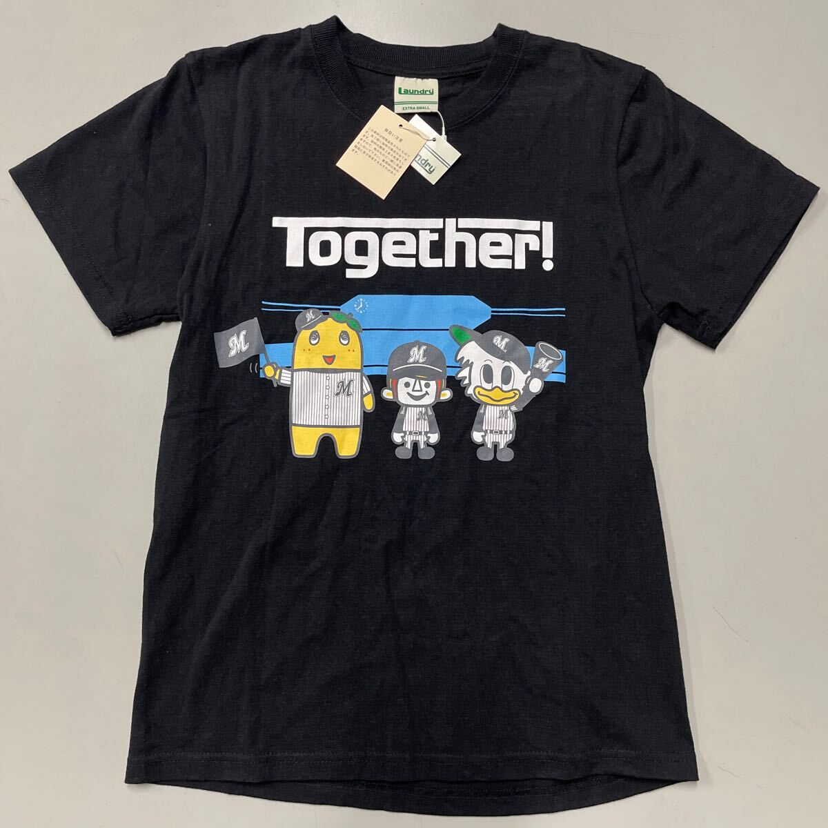 2025年最新】Yahoo!オークション -ふなっしー tシャツの中古品 2025年最新】Yahoo!オークション -ふなっしー tシャツの中古品