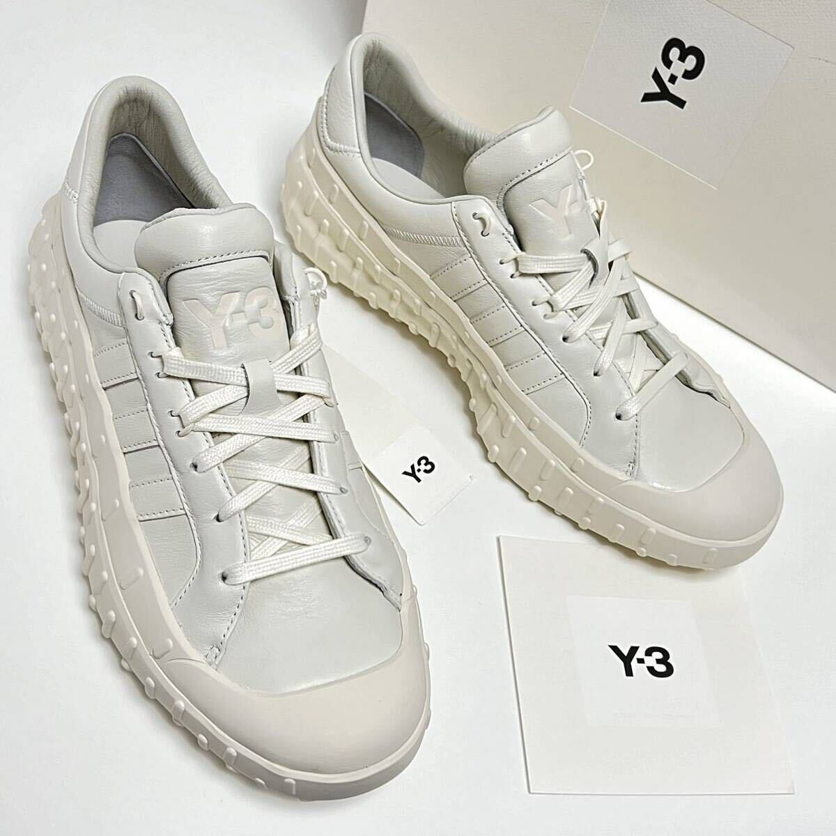 Yahoo!オークション -「y-3 gr.1p」(男性用) (Y's、ヨウジ Yahoo!オークション -「y-3 gr.1p」(男性用) (Y's、ヨウジ