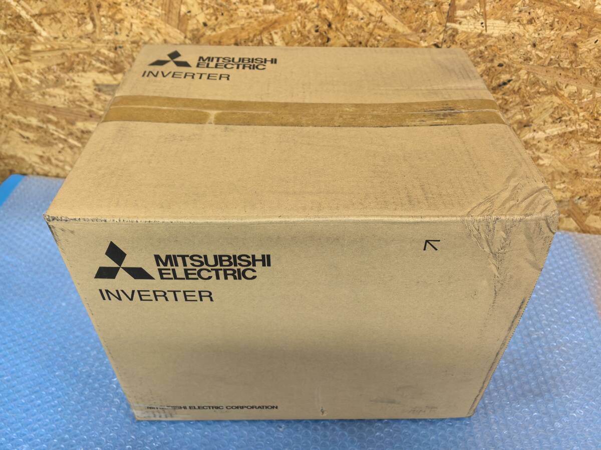 2025年最新】Yahoo!オークション -e820-11の中古品・新品・未 2025年最新】Yahoo!オークション -e820-11の中古品・新品・未