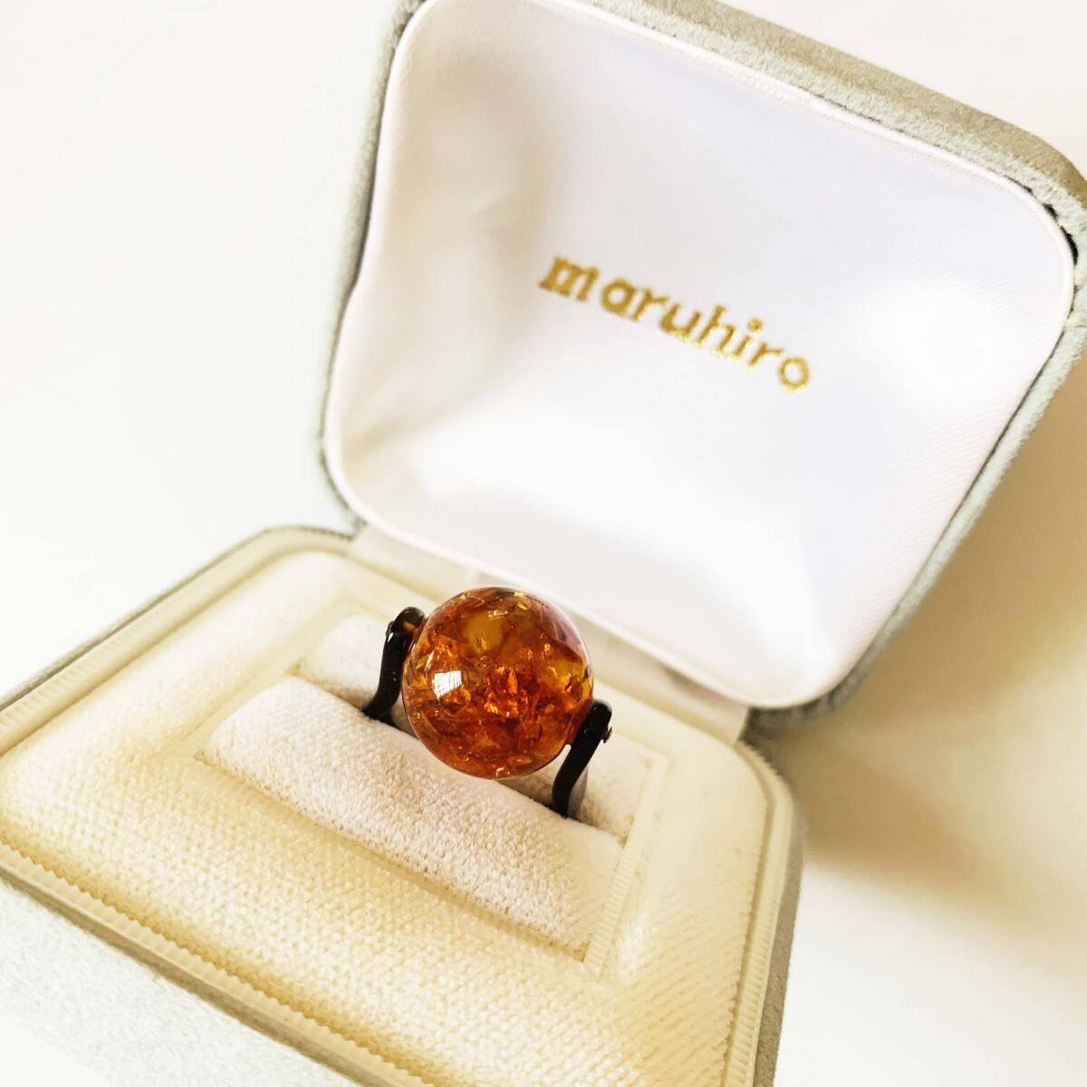 2025年最新】Yahoo!オークション -本鼈甲 ケースの中古品・新品
