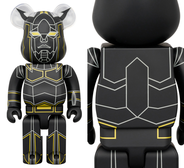 2025年最新】Yahoo!オークション -be@rbrick ライディーン 400 2025年最新】Yahoo!オークション -be@rbrick ライディーン 400