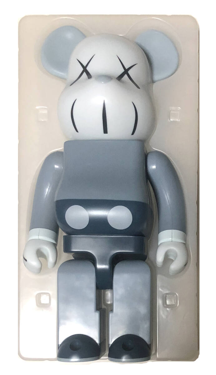 2025年最新】Yahoo!オークション -be@rbrick 400% kawsの中古品 2025年最新】Yahoo!オークション -be@rbrick 400% kawsの中古品
