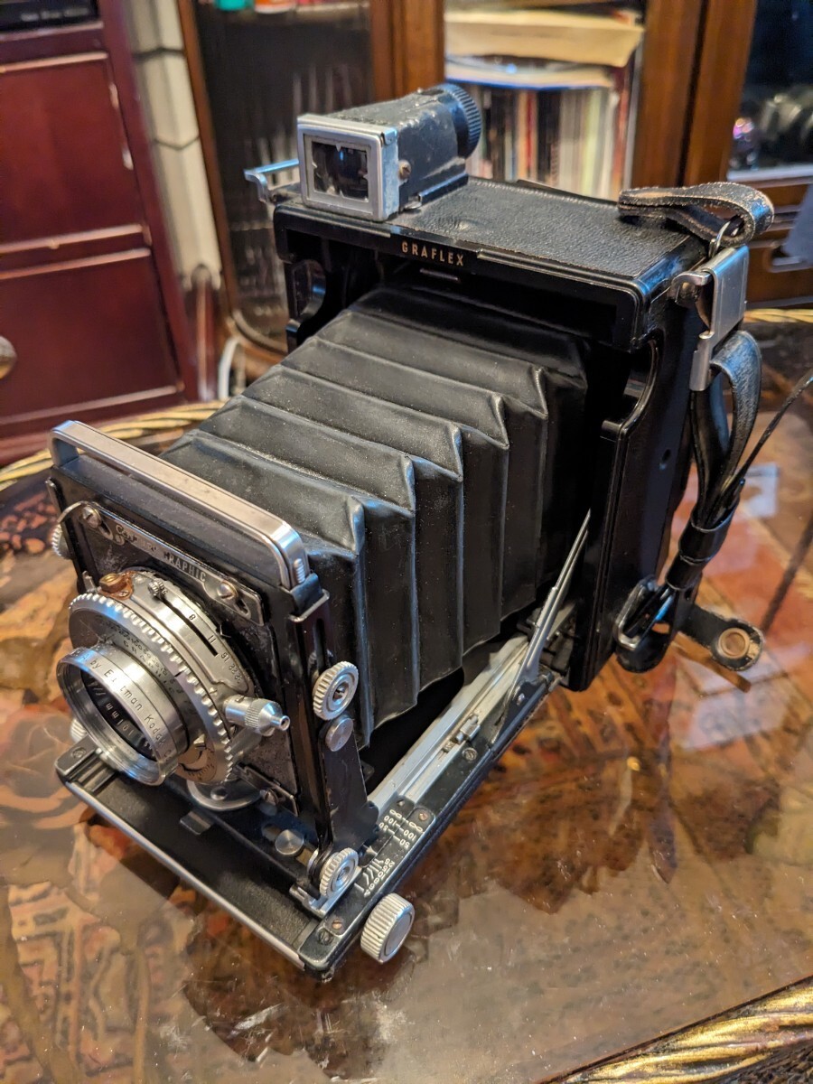 Yahoo!オークション -「kodak」(レンズ) (カメラ、光学機器)の Yahoo!オークション -「kodak」(レンズ) (カメラ、光学機器)の
