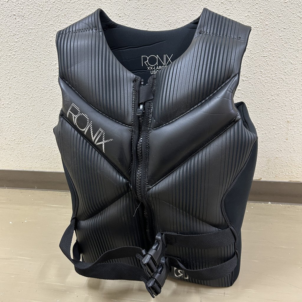 Yahoo!オークション -「RONIX」の落札相場・落札価格 Yahoo!オークション -「RONIX」の落札相場・落札価格