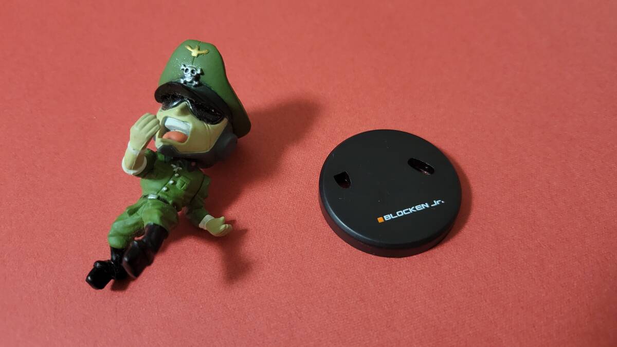 2025年最新】Yahoo!オークション -ブロッケンjr フィギュアの 2025年最新】Yahoo!オークション -ブロッケンjr フィギュアの