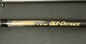 Yahoo!オークション -「g.loomis glx」の落札相場・落札価格 Yahoo!オークション -「g.loomis glx」の落札相場・落札価格