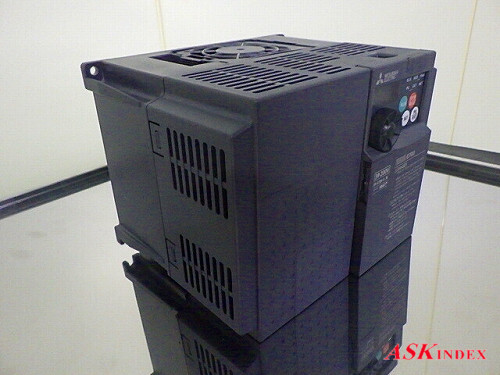 2025年最新】Yahoo!オークション -fr-e720-3.7kの中古品・新品 2025年最新】Yahoo!オークション -fr-e720-3.7kの中古品・新品