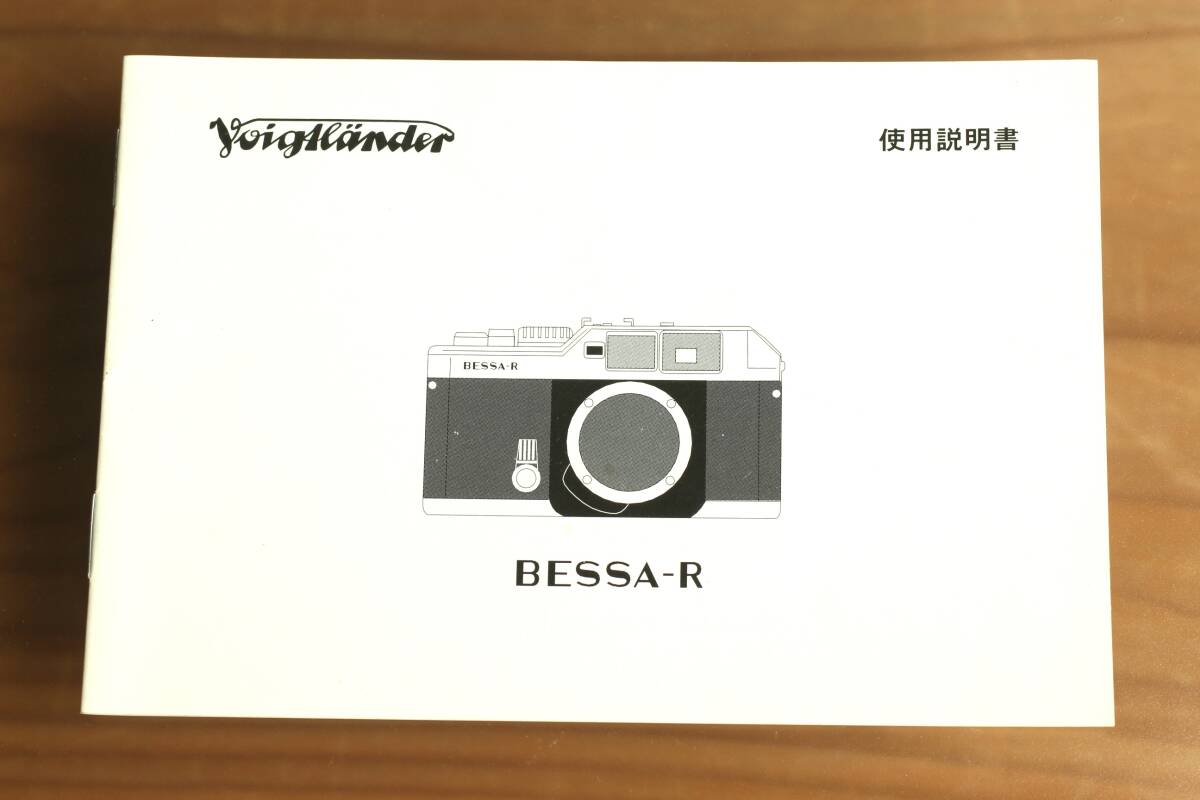 2025年最新】Yahoo!オークション -フォクトレンダー bessa rの 2025年最新】Yahoo!オークション -フォクトレンダー bessa rの