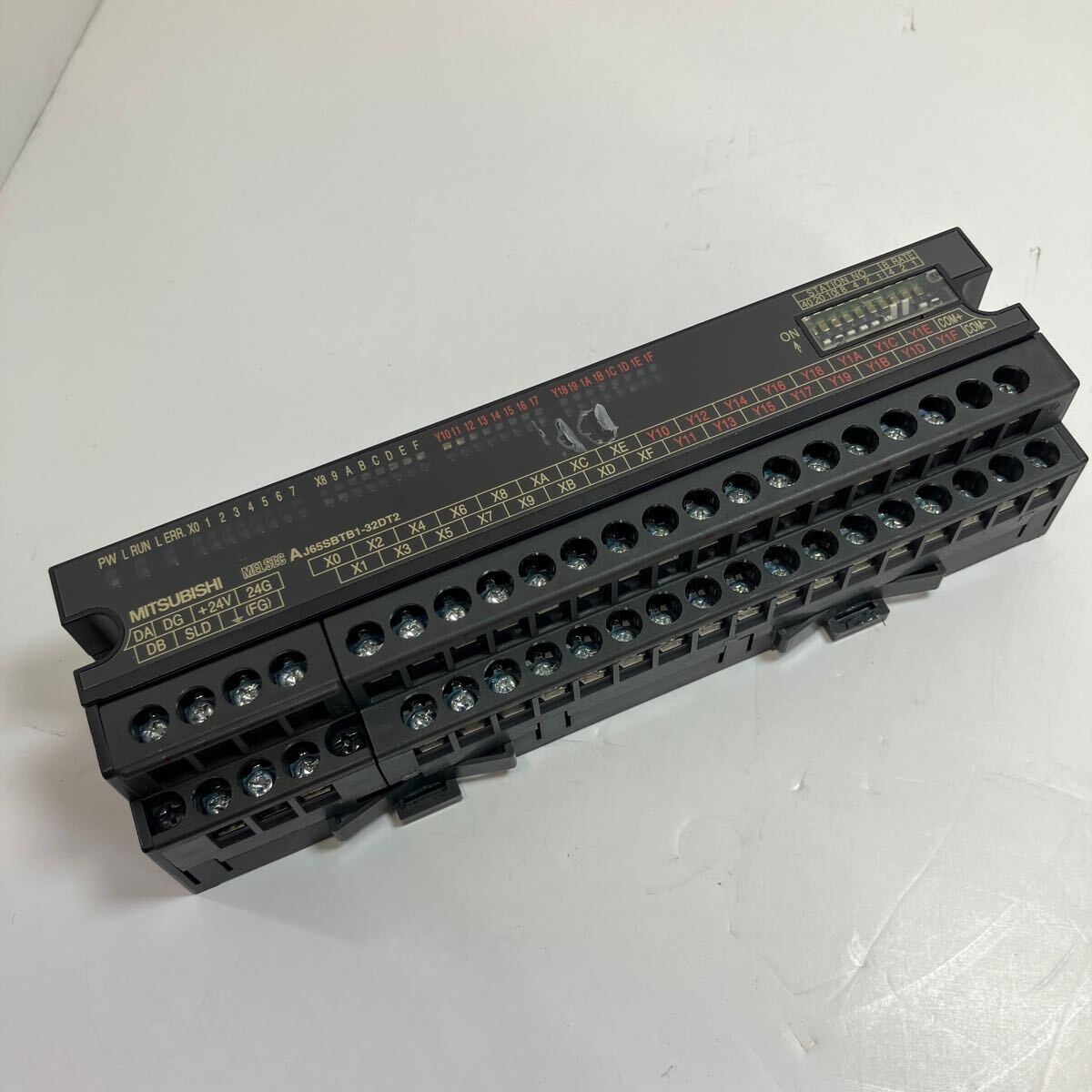 2025年最新】Yahoo!オークション -aj65sbtb1-32dtの中古品・新品 2025年最新】Yahoo!オークション -aj65sbtb1-32dtの中古品・新品