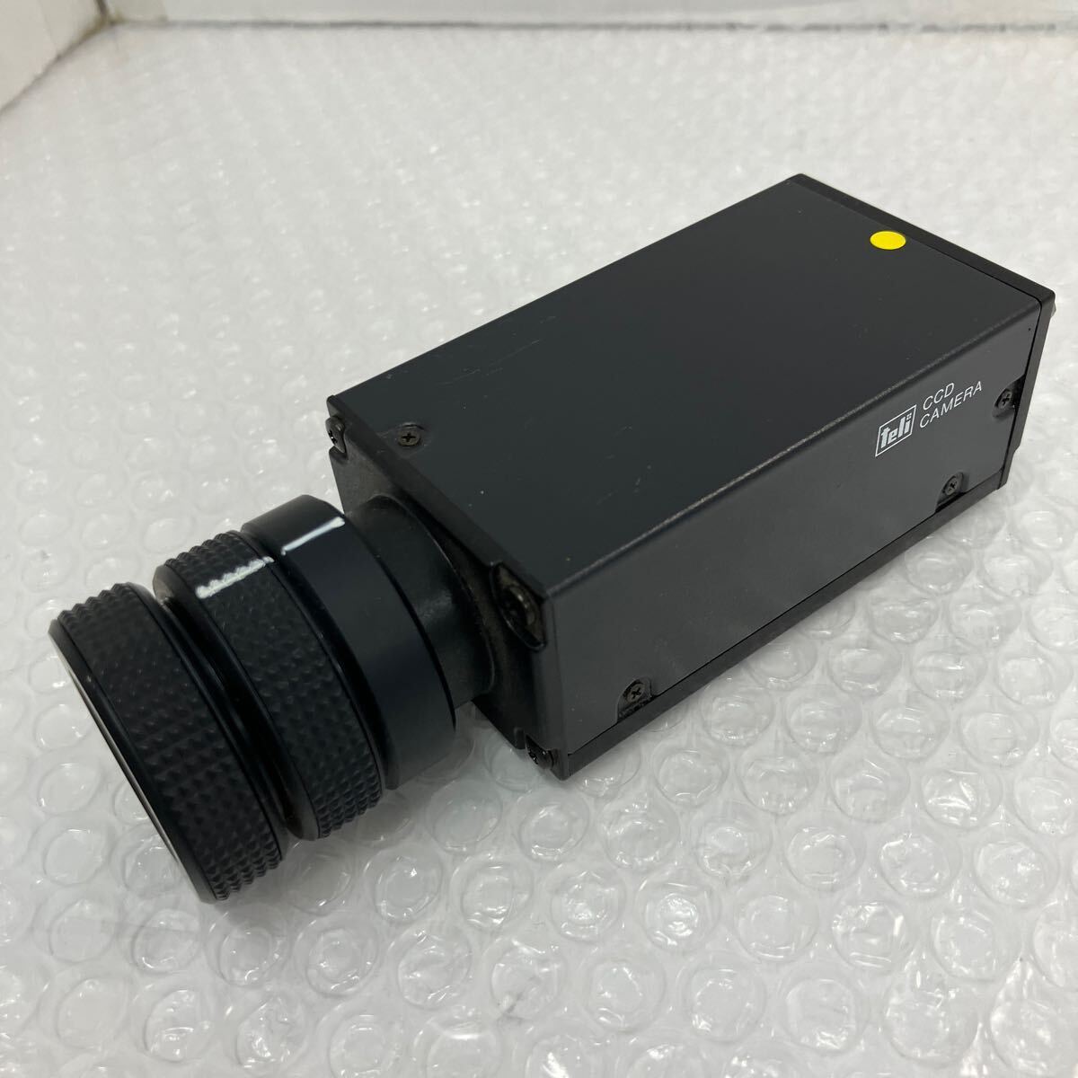 2025年最新】Yahoo!オークション -東芝 ccdカメラの中古品・新品 2025年最新】Yahoo!オークション -東芝 ccdカメラの中古品・新品