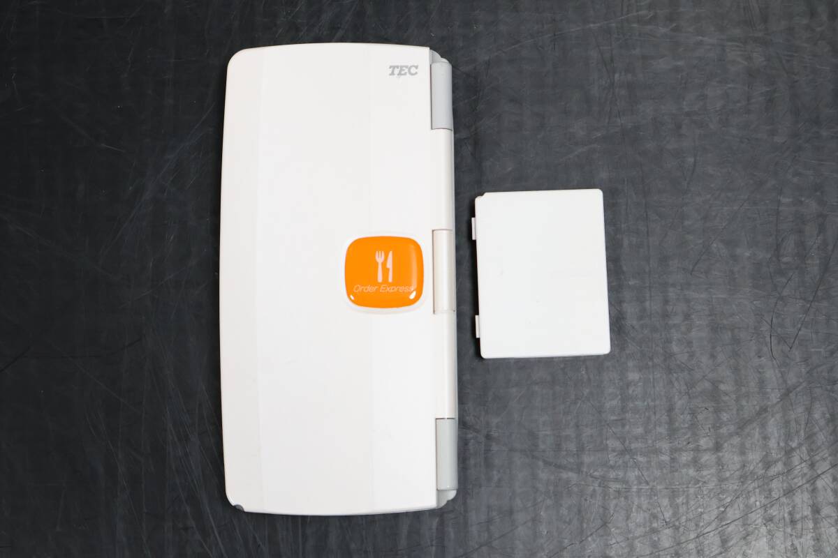 Yahoo!オークション -「ハンディターミナル htl-100」の落札相場 Yahoo!オークション -「ハンディターミナル htl-100」の落札相場