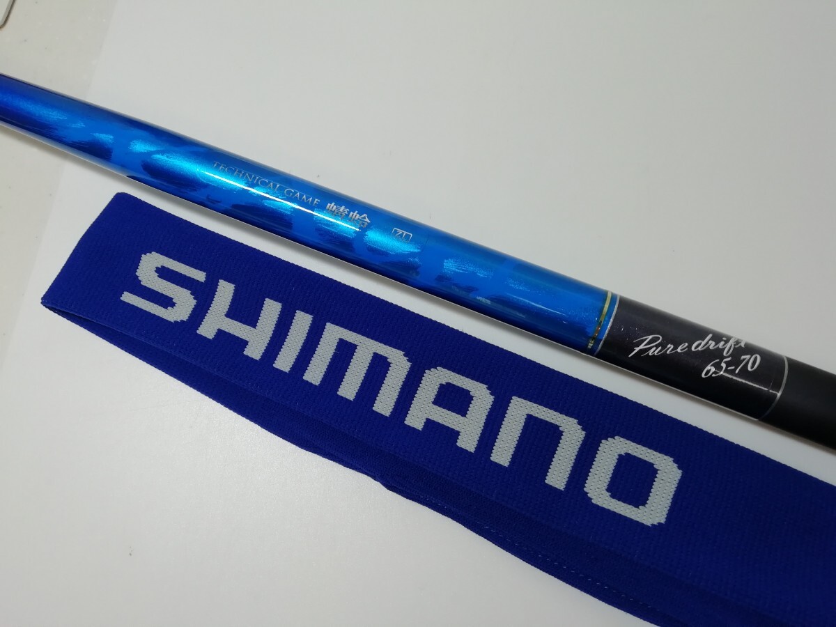 Yahoo!オークション -「65」(シマノ) (渓流竿)の落札相場・落札価格 Yahoo!オークション -「65」(シマノ) (渓流竿)の落札相場・落札価格