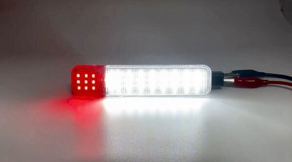 LEDドアランプ 警告灯 4個1セット カーテシライト シボレー C1500 タホ サバーバンGMC ユーコン キャデラック エスカレード ハマーH2等