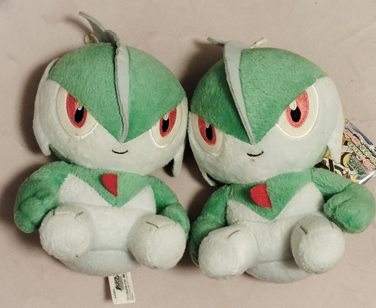 Yahoo!オークション -「(ポケモン)コロっとまんまるぬいぐるみ