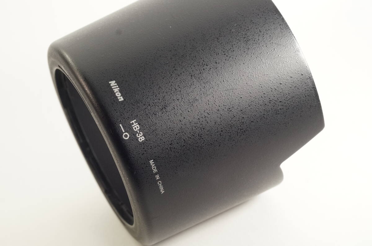 2025年最新】Yahoo!オークション -nikon af-s vr micro 105mm f2 2025年最新】Yahoo!オークション -nikon af-s vr micro 105mm f2