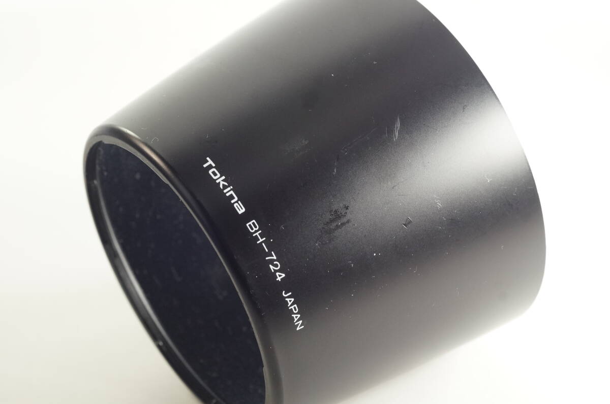 2025年最新】Yahoo!オークション -tokina at-x af400の中古品 2025年最新】Yahoo!オークション -tokina at-x af400の中古品