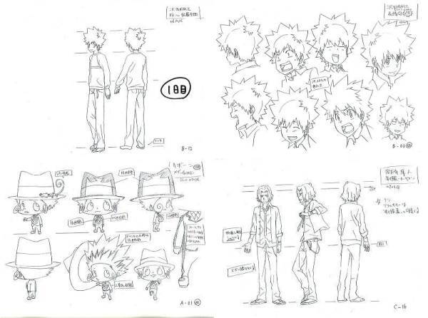 2025年最新】Yahoo!オークション -reborn 原画の中古品・新品 2025年最新】Yahoo!オークション -reborn 原画の中古品・新品