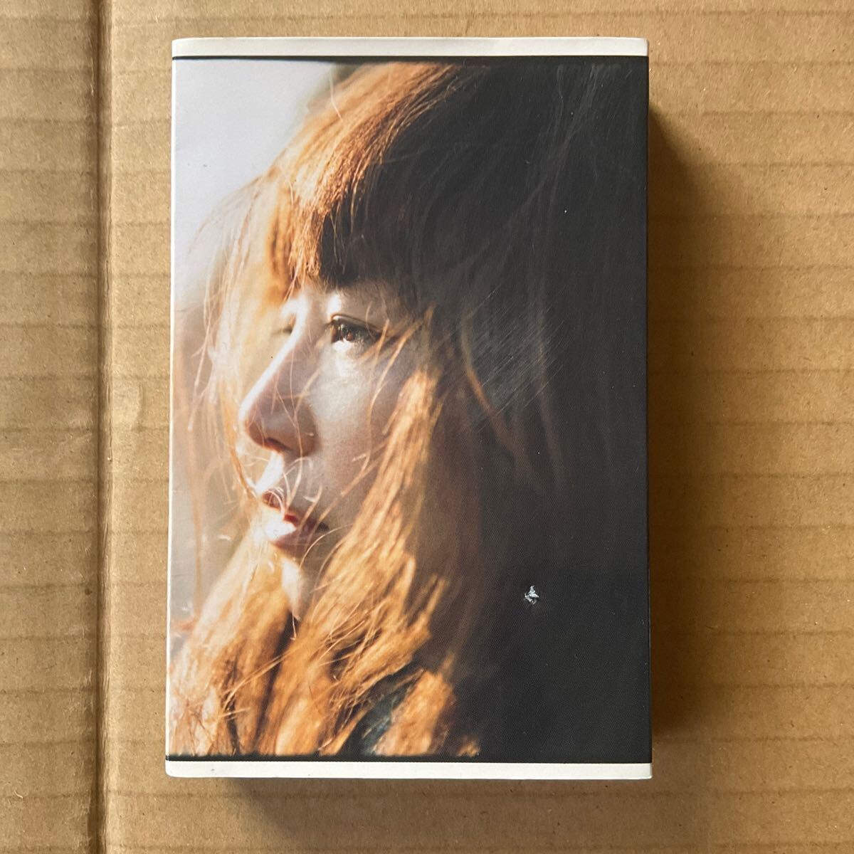 2025年最新】Yahoo!オークション -yuki ジュディマリの中古品 2025年最新】Yahoo!オークション -yuki ジュディマリの中古品
